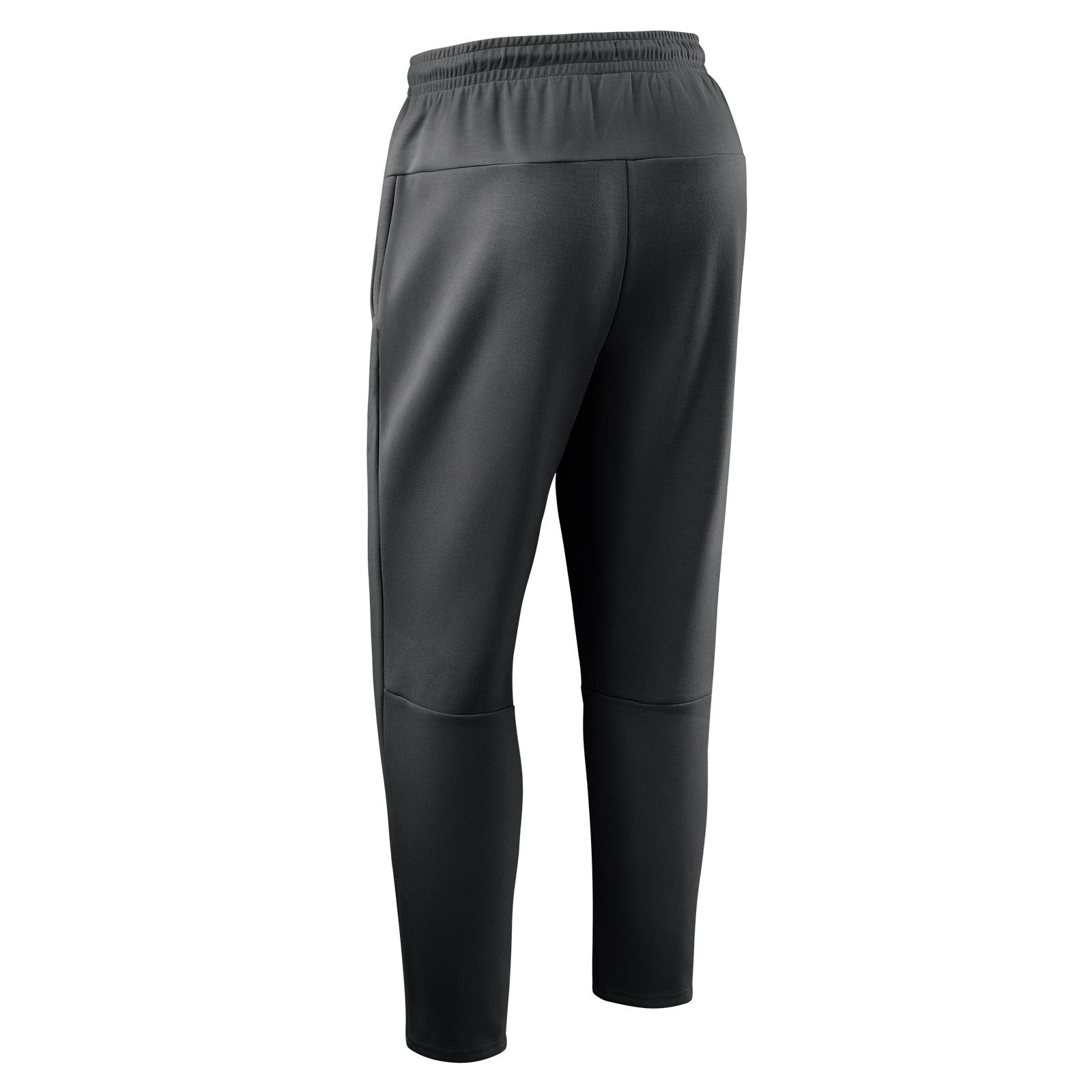 Black 3